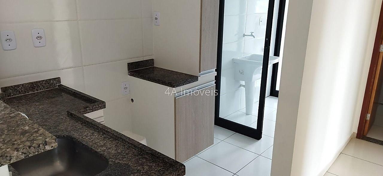 Apartamento à venda com 2 quartos, 55m² - Foto 10