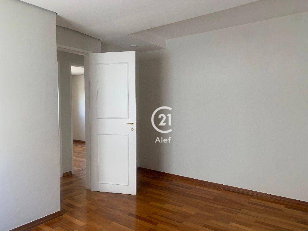 Apartamento à venda com 3 quartos, 98m² - Foto 16