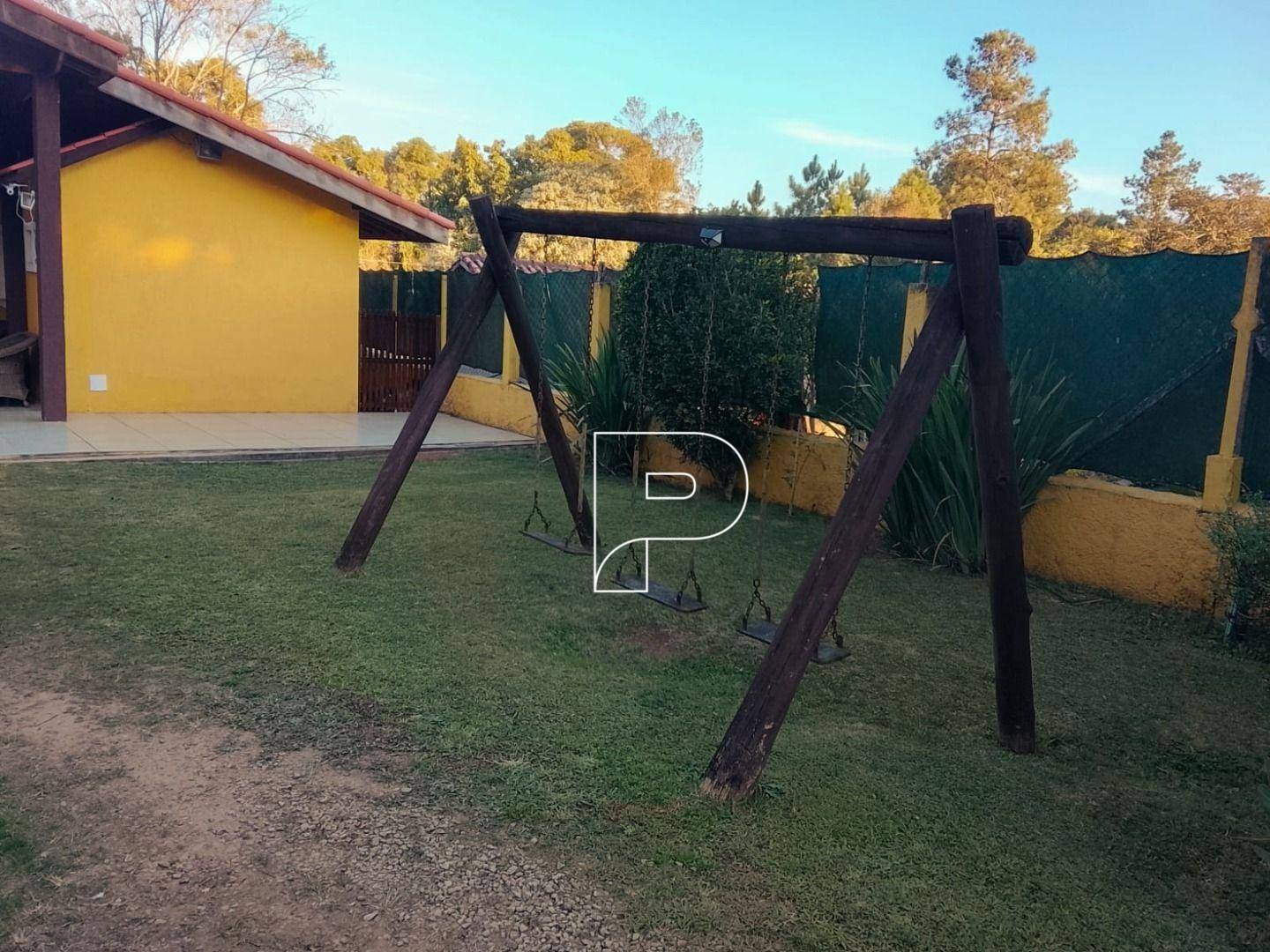 Casa de Condomínio à venda com 3 quartos, 140m² - Foto 17
