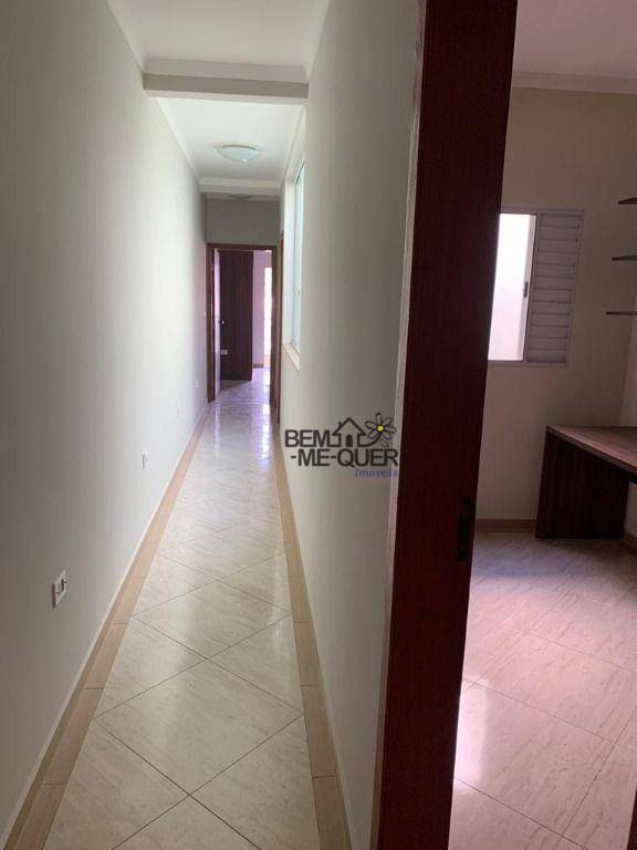 Sobrado à venda com 3 quartos, 110m² - Foto 38