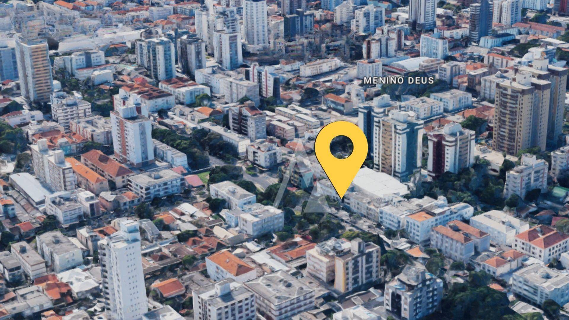 Loja-Salão - Foto 2