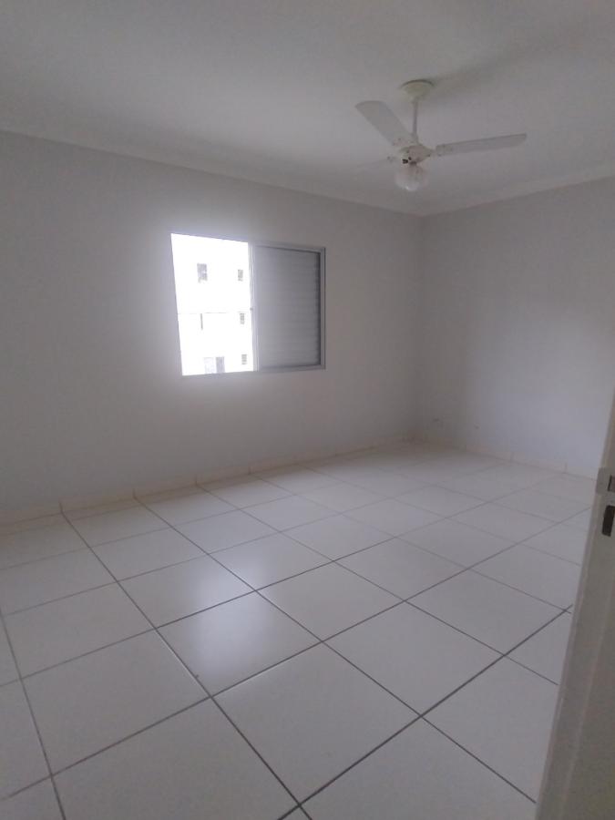 Apartamento à venda com 3 quartos, 70m² - Foto 31