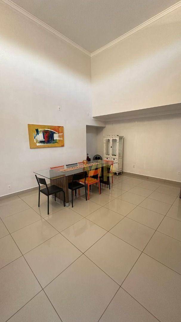 Casa à venda com 3 quartos, 153m² - Foto 23