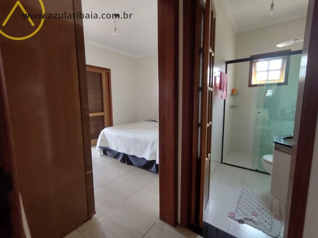 Casa à venda com 4 quartos, 148m² - Foto 8