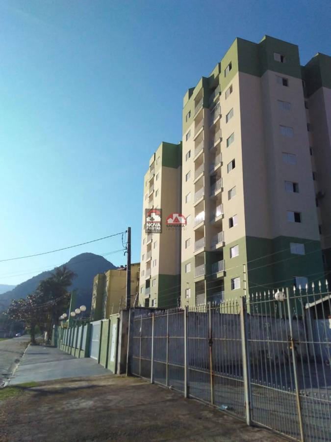 Apartamento à venda com 2 quartos, 71m² - Foto 12