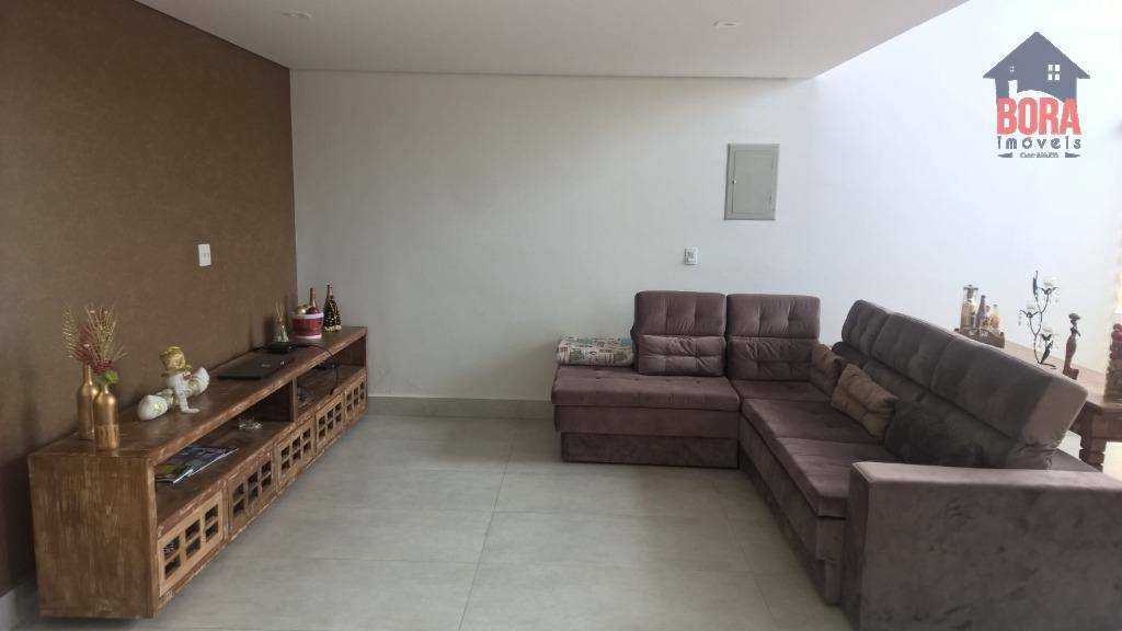 Casa à venda com 5 quartos, 800m² - Foto 22