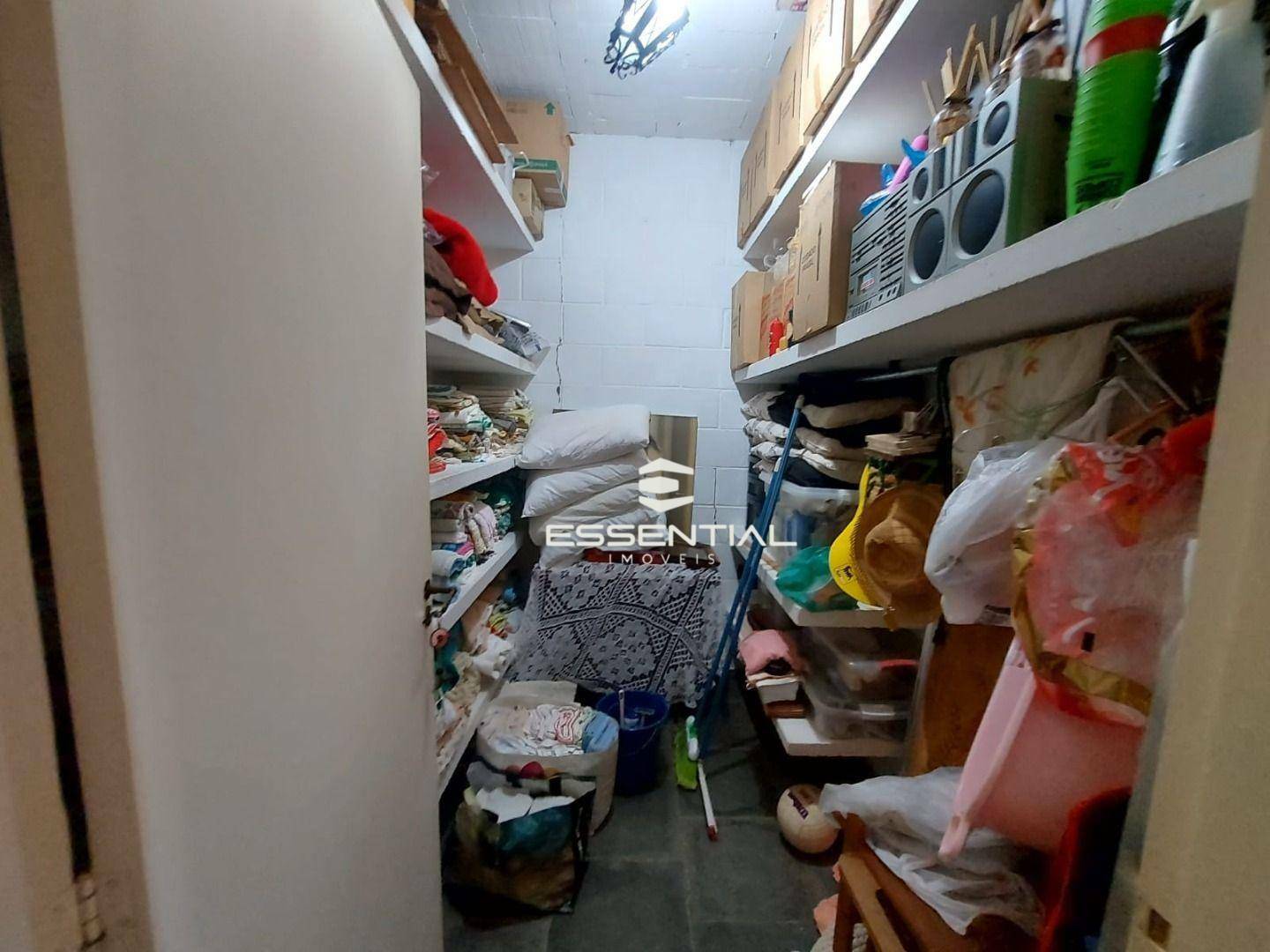 Chácara, 2 quartos, 4500 m² - Foto 21