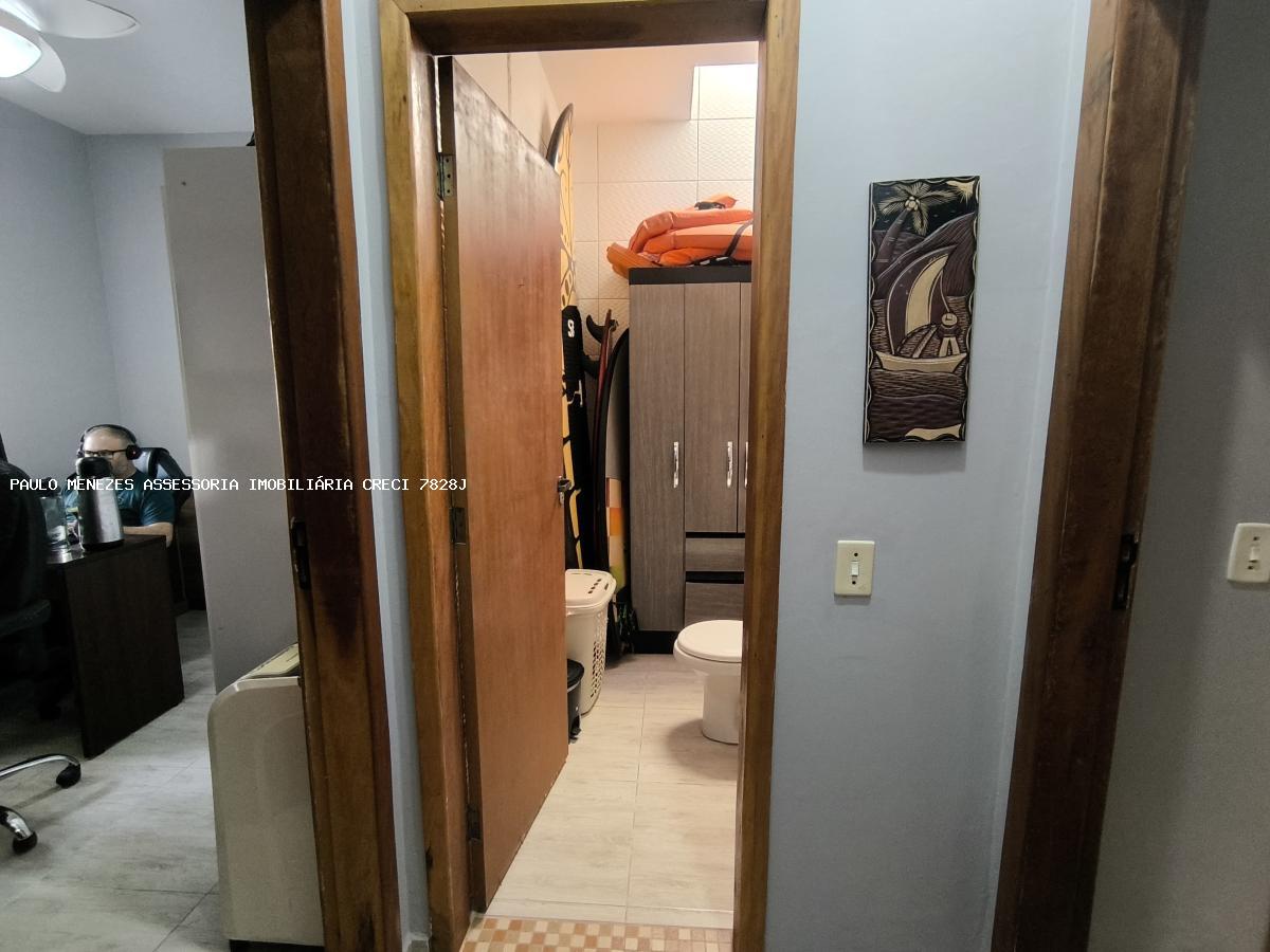 Casa à venda com 2 quartos, 192m² - Foto 16