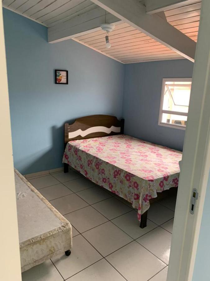 Sobrado à venda com 4 quartos, 270m² - Foto 6