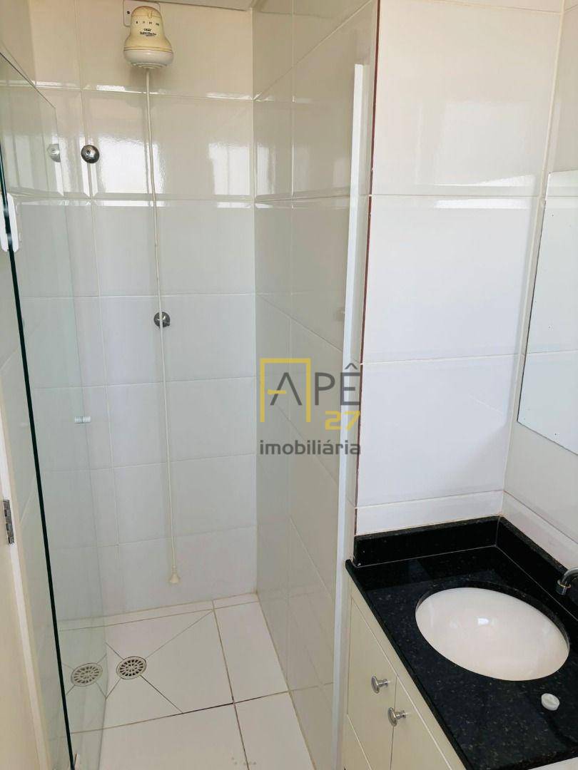 Apartamento para alugar com 2 quartos, 59m² - Foto 20
