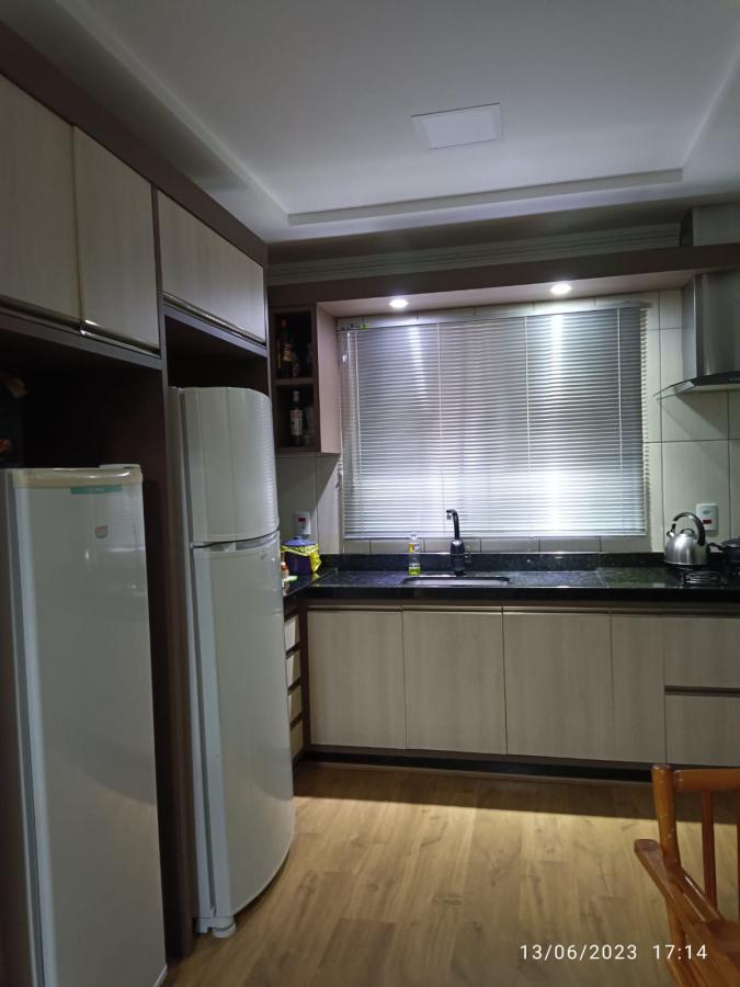 Casa à venda com 3 quartos, 210m² - Foto 6