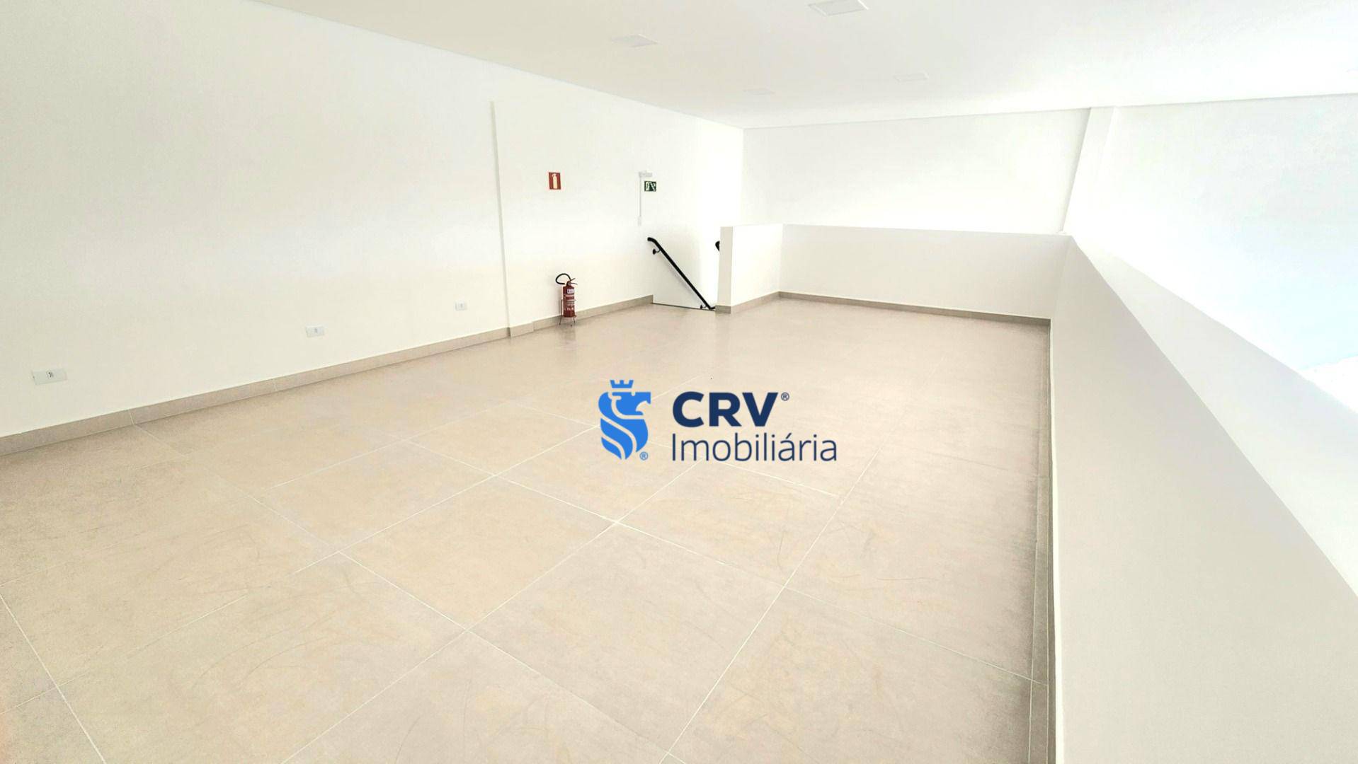 Loja-Salão para alugar, 160m² - Foto 4