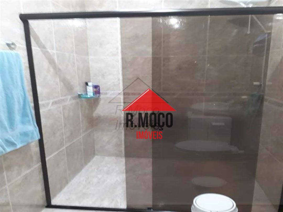 Sobrado à venda com 3 quartos, 145m² - Foto 25