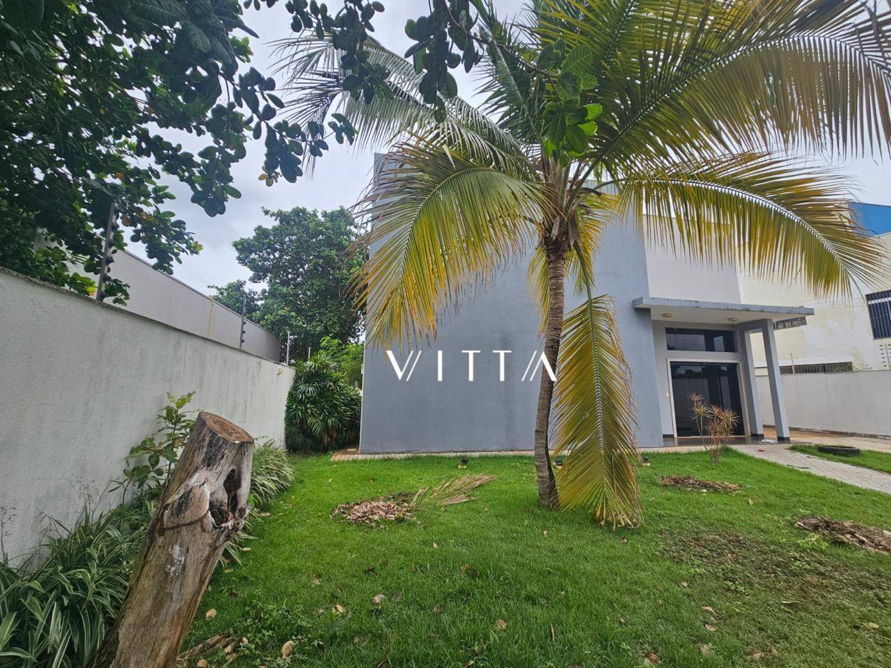 Depósito-Galpão, 699 m² - Foto 3