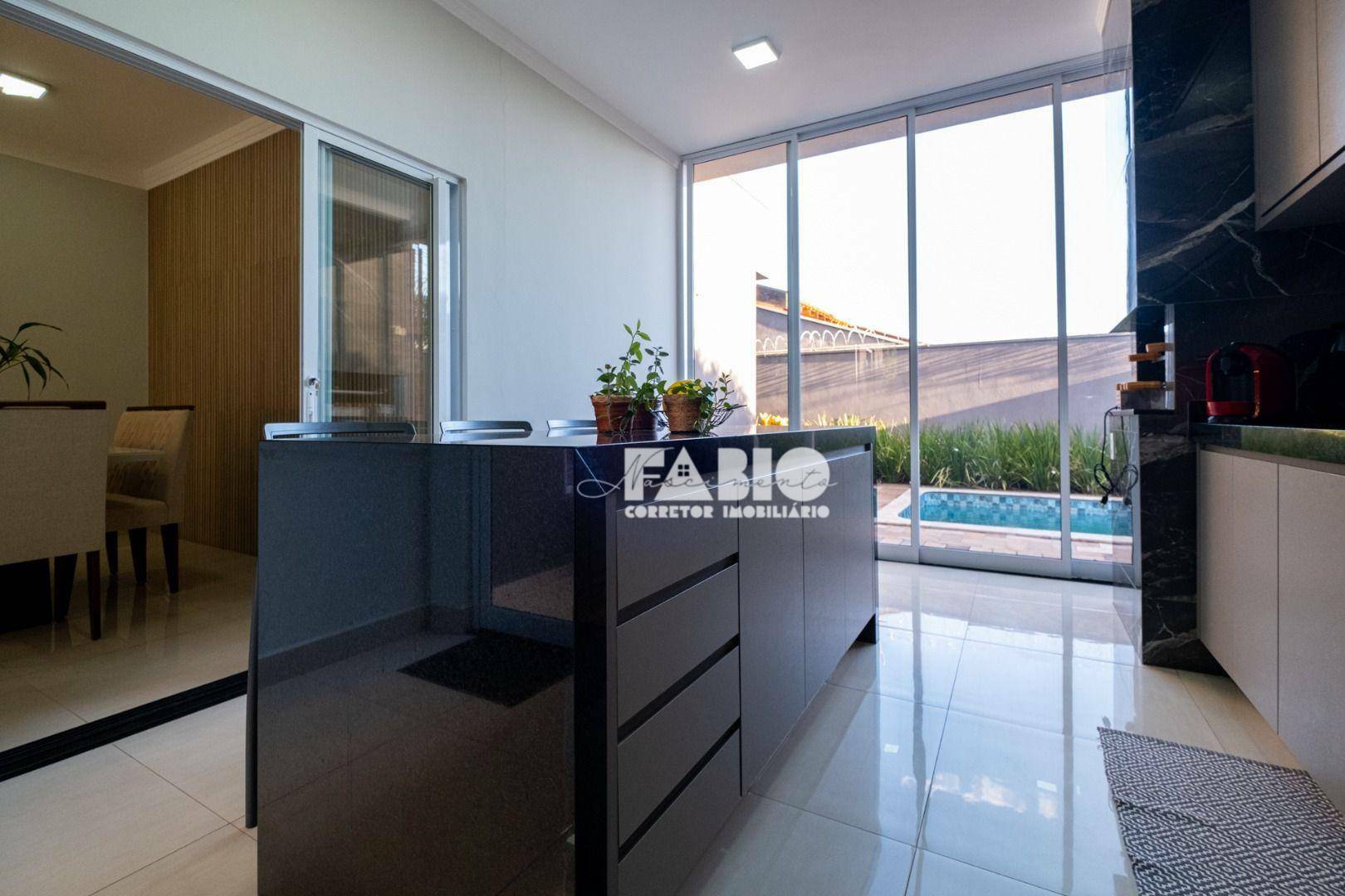 Casa à venda com 3 quartos, 150m² - Foto 35