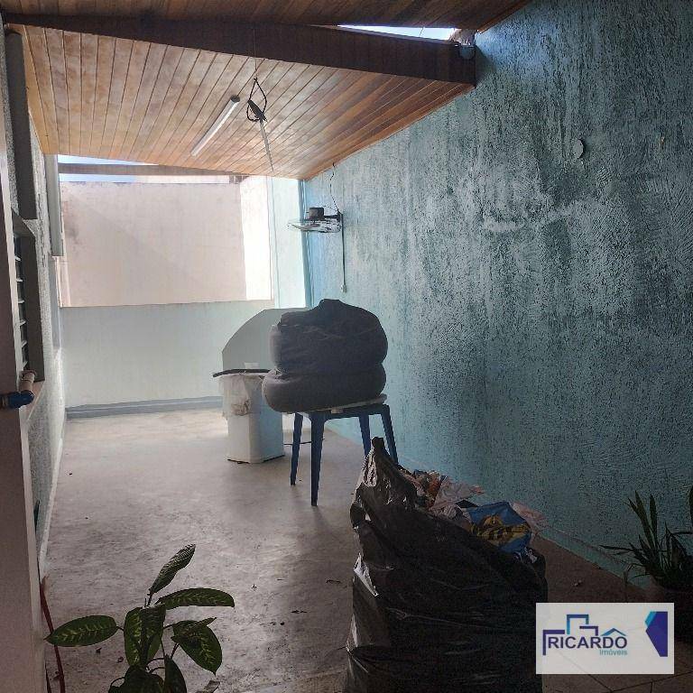 Conjunto Comercial-Sala para alugar, 420m² - Foto 18