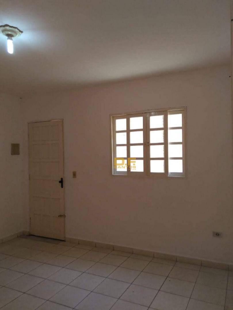 Sobrado à venda com 5 quartos, 129m² - Foto 15