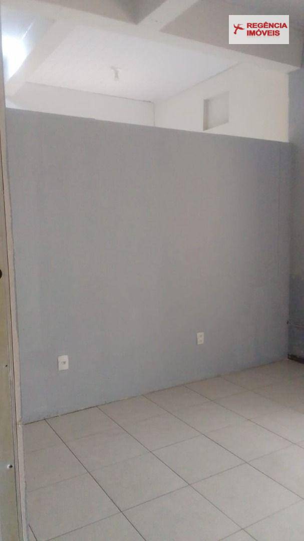 Conjunto Comercial-Sala para alugar, 95m² - Foto 10