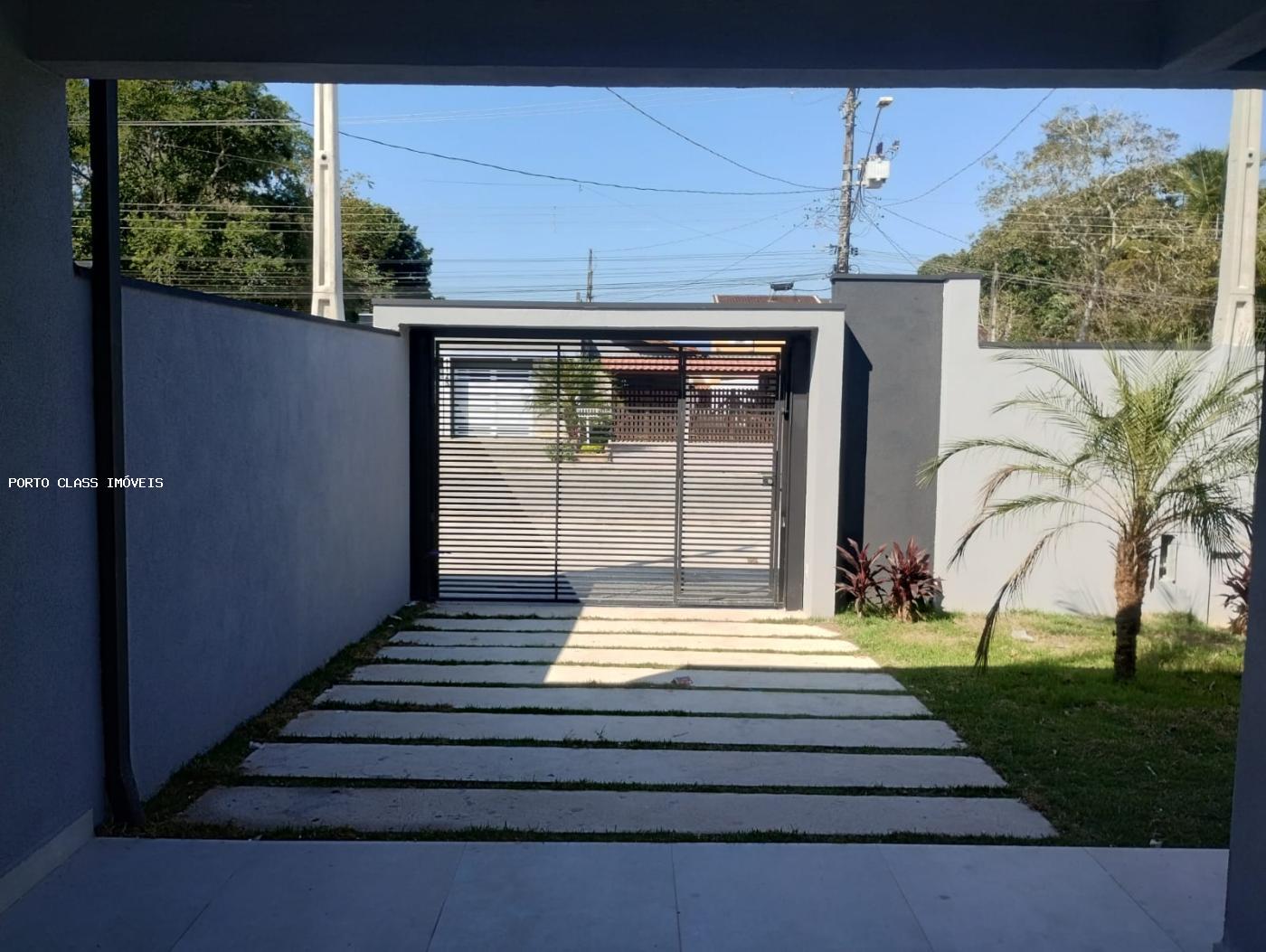 Casa à venda com 3 quartos, 245m² - Foto 2