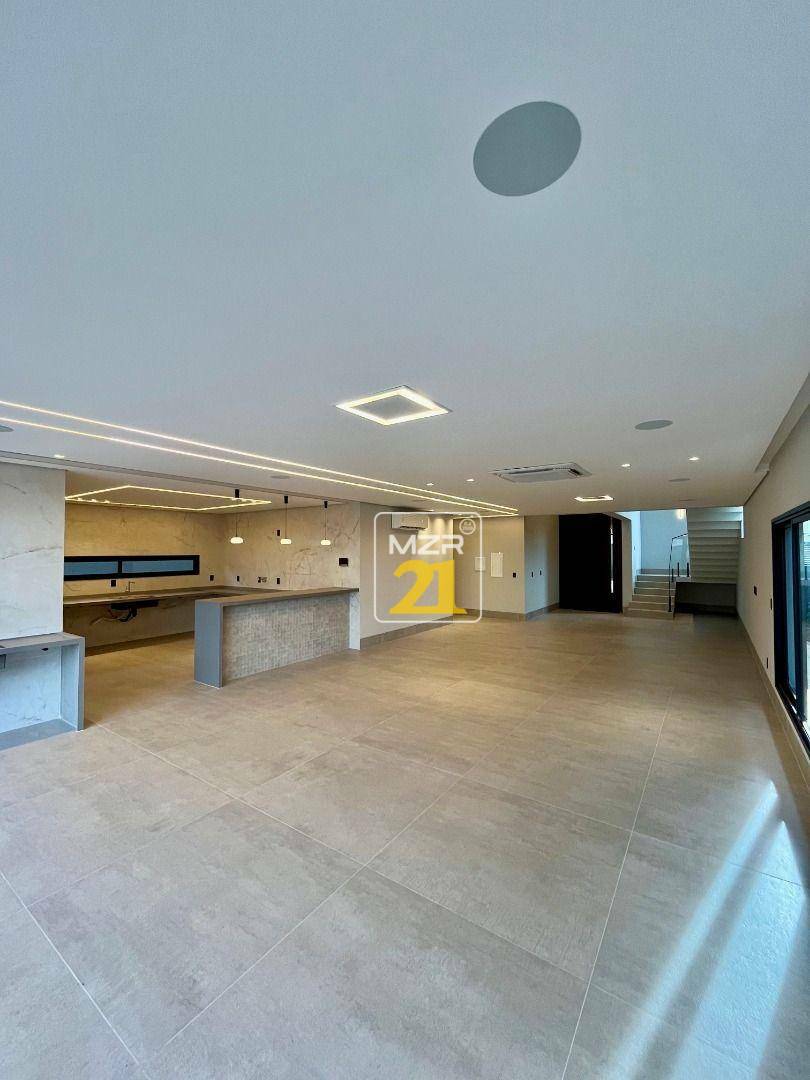 Sobrado à venda com 4 quartos, 332m² - Foto 3