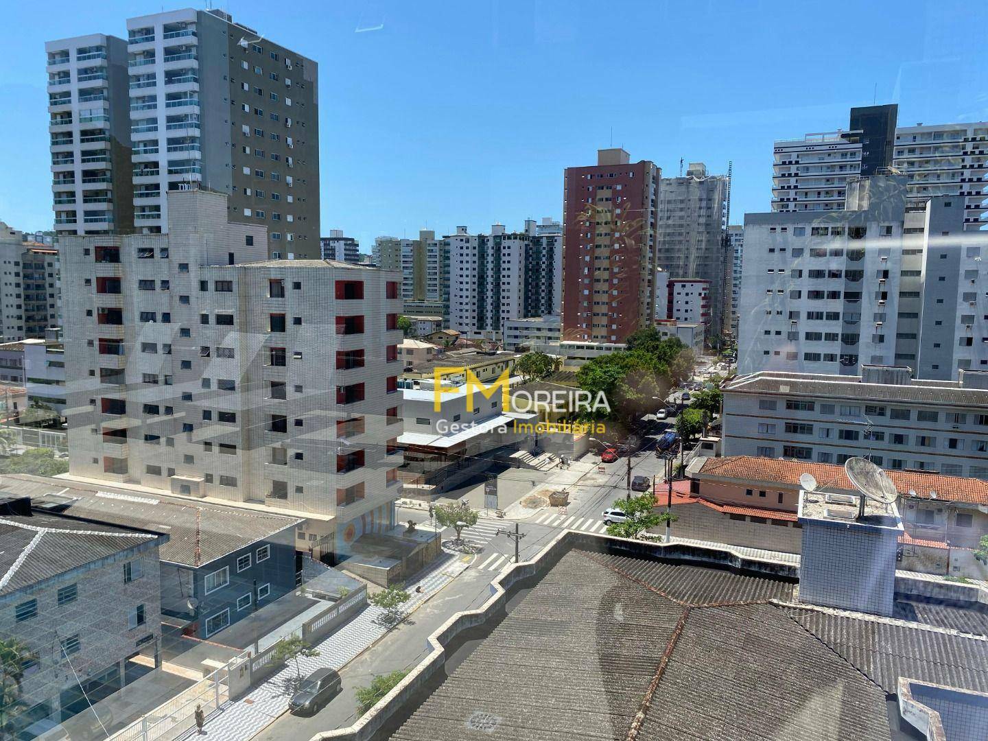 Apartamento à venda com 1 quarto, 43m² - Foto 21