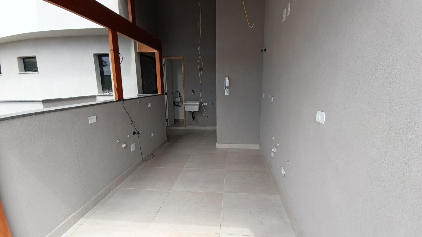 Cobertura à venda com 2 quartos, 86m² - Foto 15