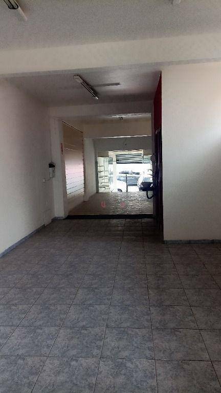 Loja-Salão para alugar, 180m² - Foto 11