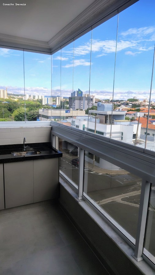Apartamento para alugar com 2 quartos, 65m² - Foto 23