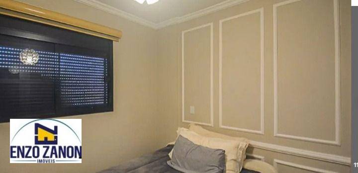 Apartamento à venda e aluguel com 3 quartos, 95m² - Foto 5