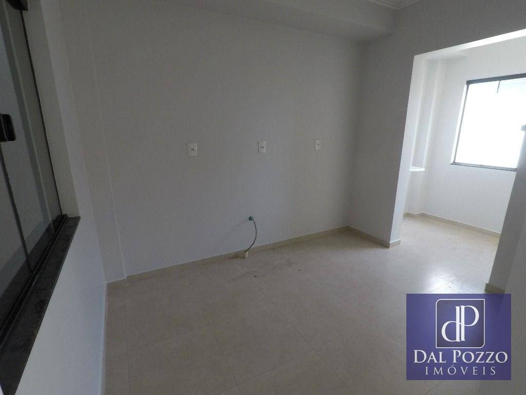 Apartamento, 2 quartos, 95 m² - Foto 4