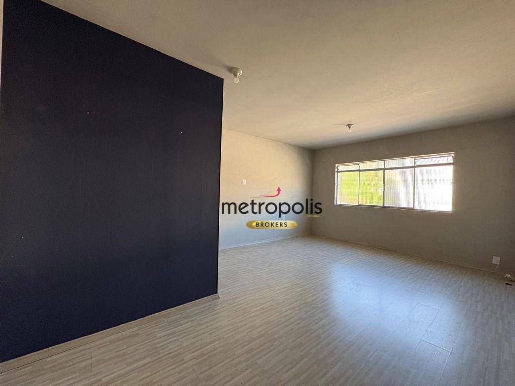 Sala-Conjunto, 40 m² - Foto 3