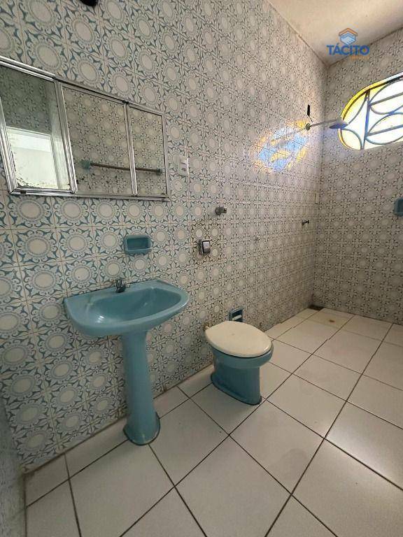 Casa à venda com 3 quartos, 125m² - Foto 7