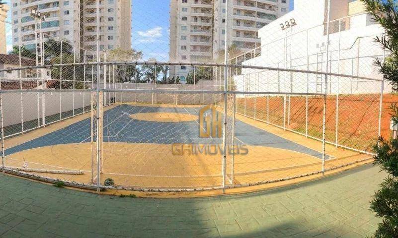 Sobrado à venda com 3 quartos, 100m² - Foto 18