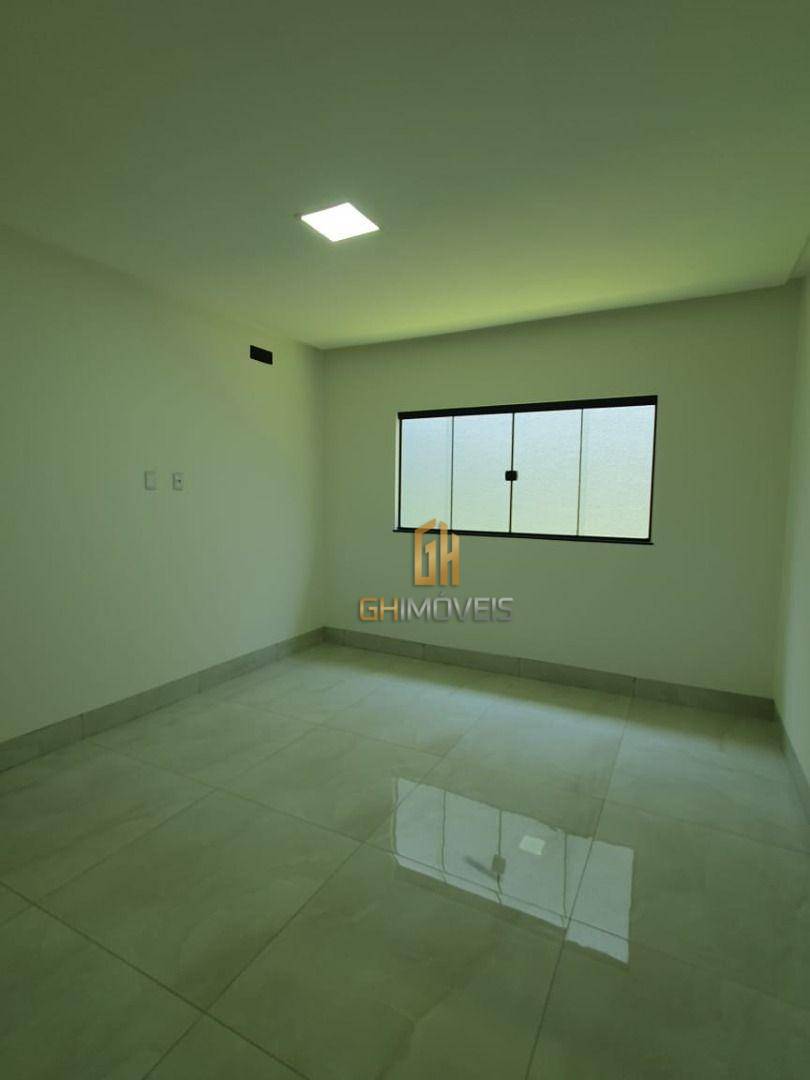 Casa à venda com 3 quartos, 127m² - Foto 14