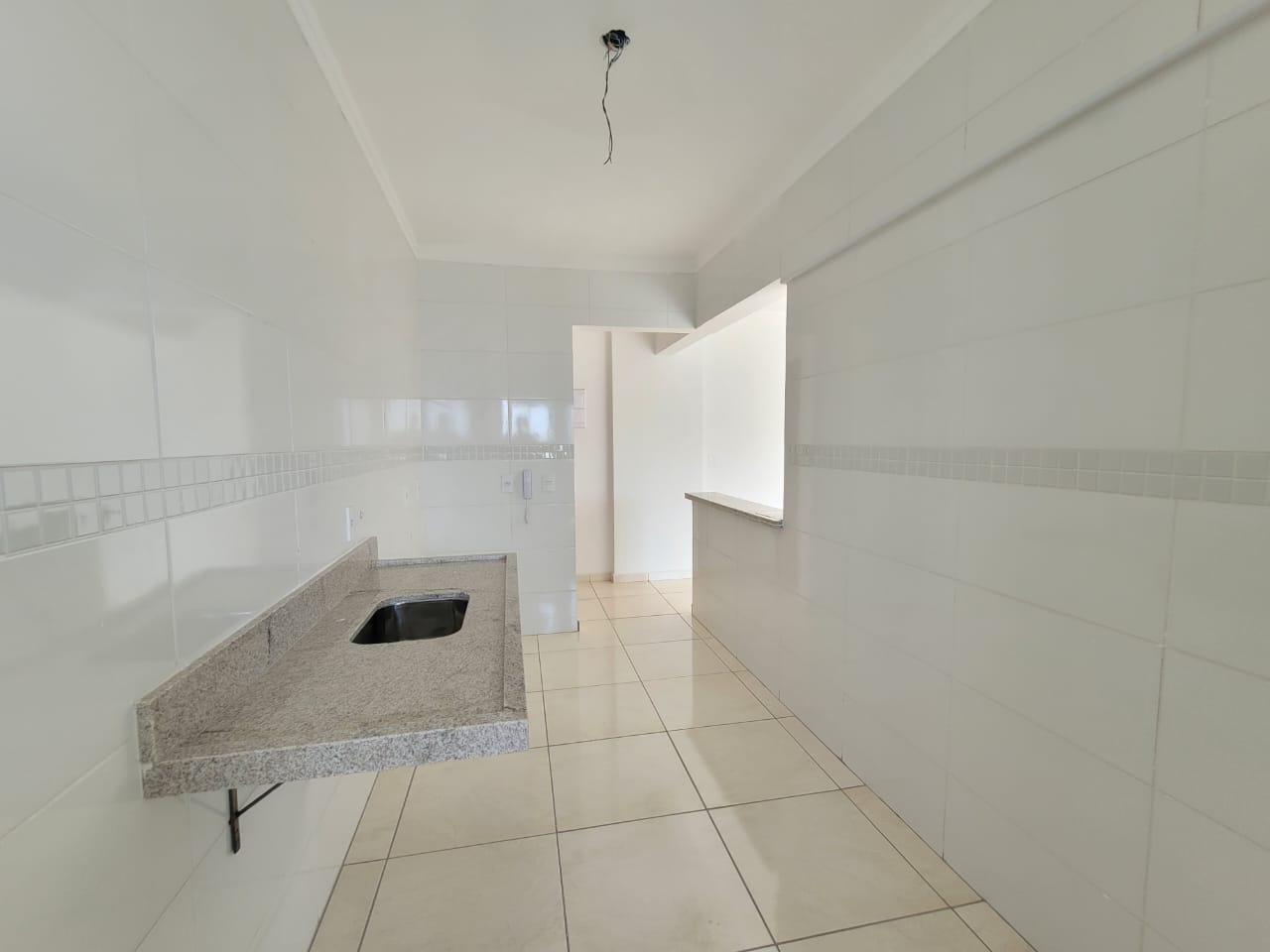 Apartamento à venda com 2 quartos, 88m² - Foto 11