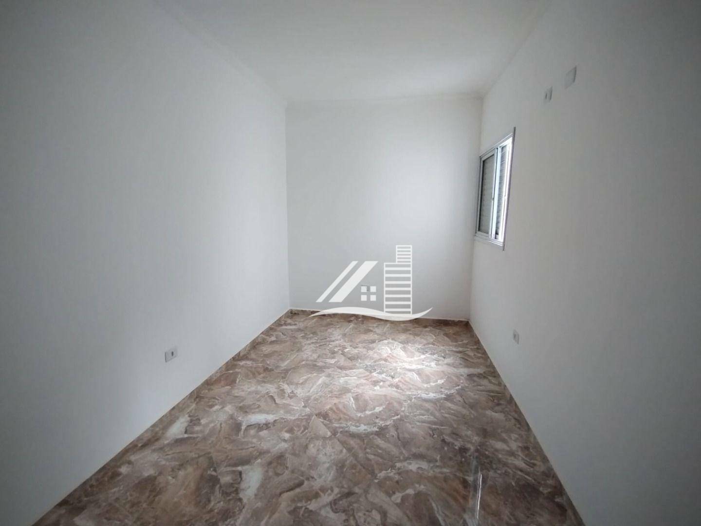 Cobertura à venda com 2 quartos, 106m² - Foto 7