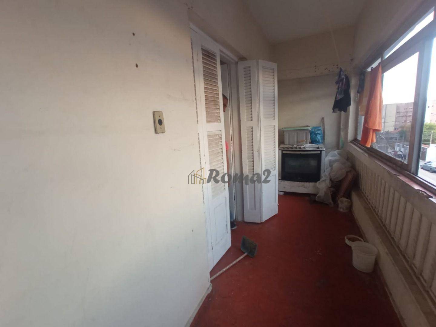 Depósito-Galpão-Armazém à venda e aluguel, 1m² - Foto 21