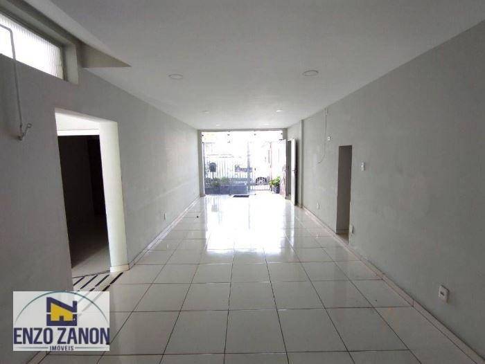 Sobrado para alugar com 9 quartos, 481m² - Foto 15