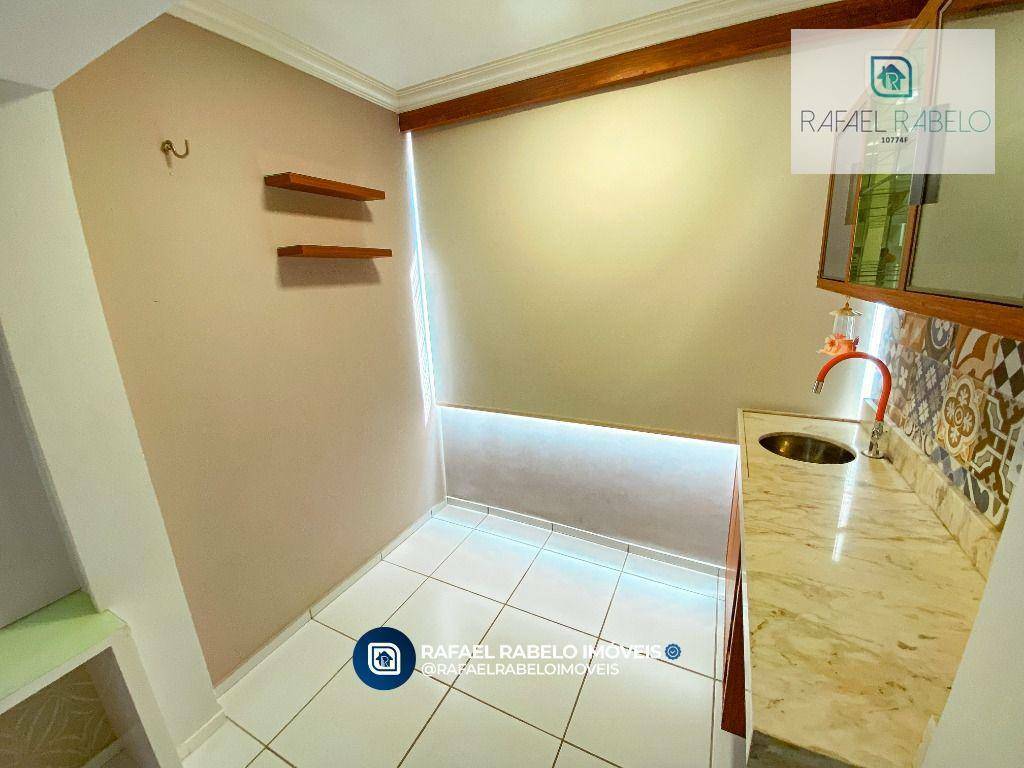 Apartamento à venda com 3 quartos, 72m² - Foto 12