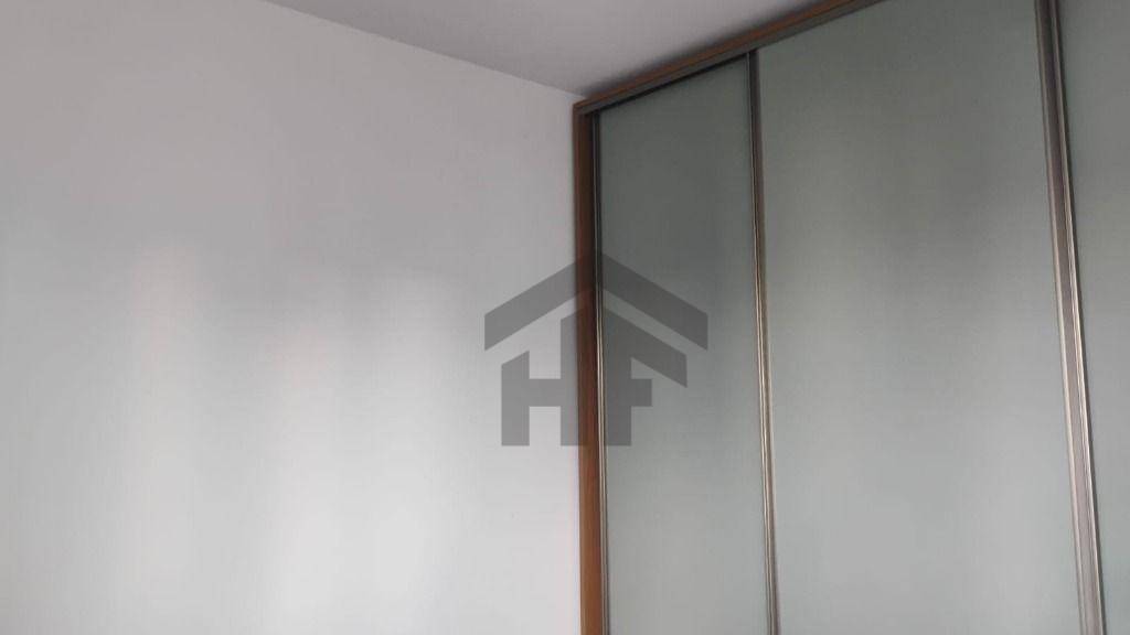 Apartamento, 3 quartos, 77 m² - Foto 5