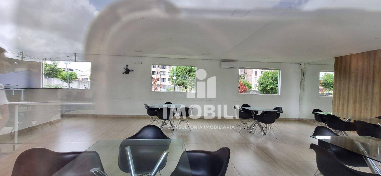 Apartamento, 2 quartos, 46 m² - Foto 13