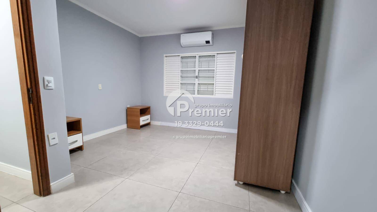 Casa à venda com 3 quartos, 154m² - Foto 9