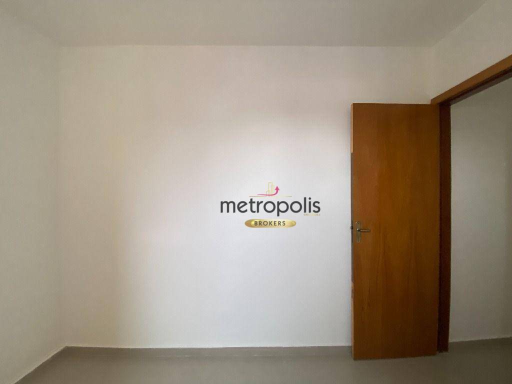 Apartamento à venda com 2 quartos, 46m² - Foto 20