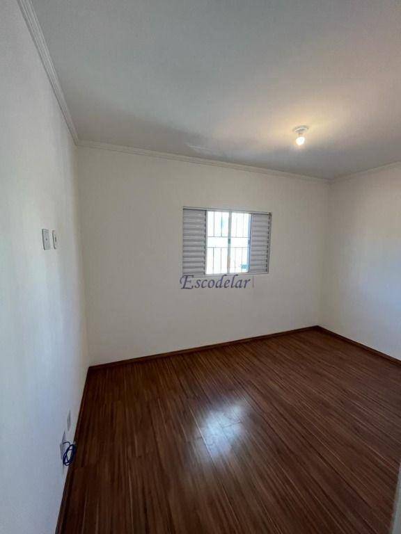 Sobrado para alugar com 3 quartos, 140m² - Foto 9