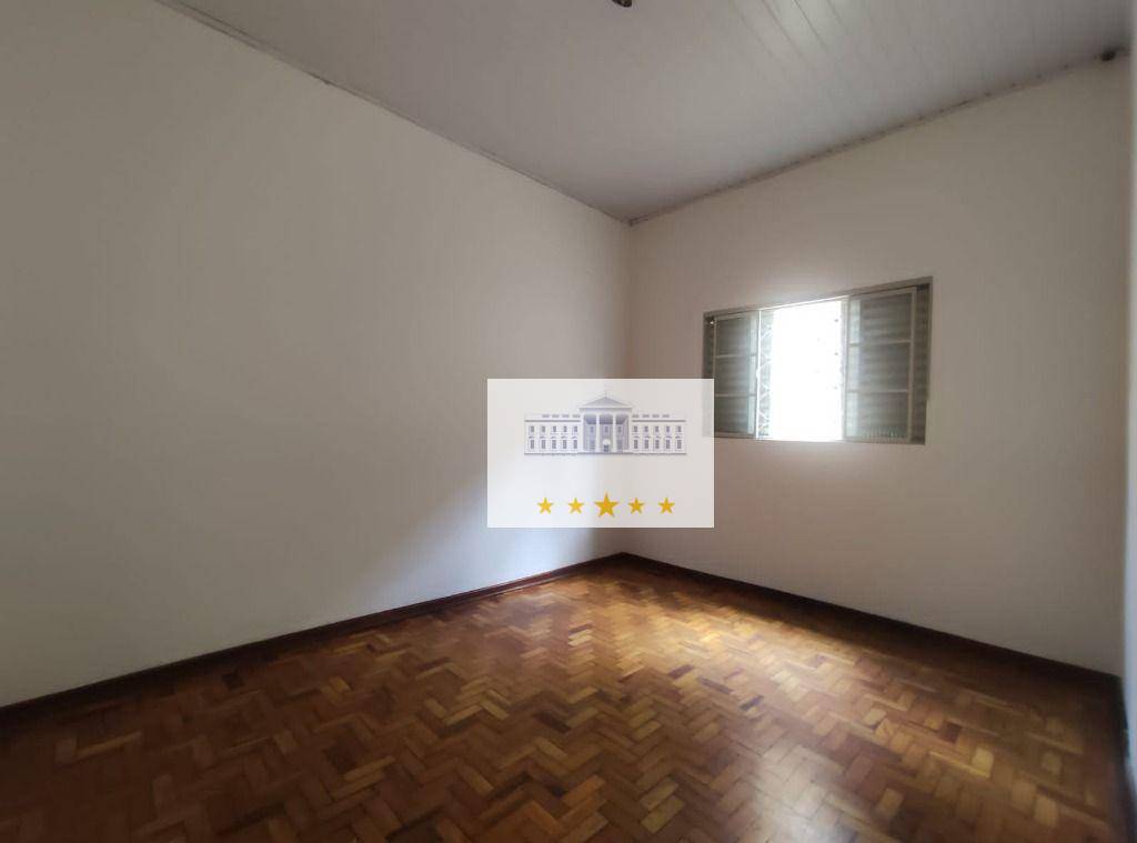 Casa à venda com 3 quartos, 170m² - Foto 4