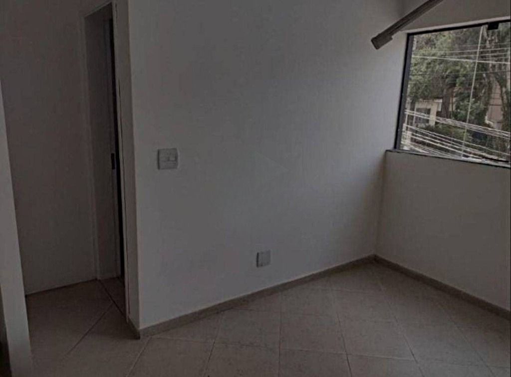 Prédio Inteiro à venda e aluguel, 429m² - Foto 12