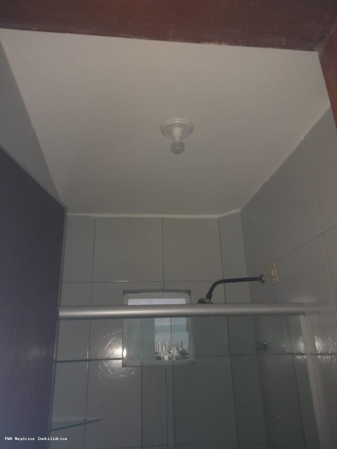 Apartamento à venda com 3 quartos, 62m² - Foto 2