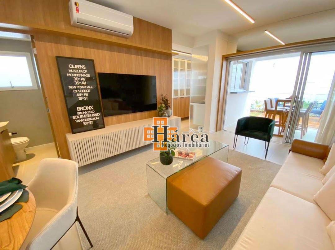 Sobrado à venda com 3 quartos, 143m² - Foto 3