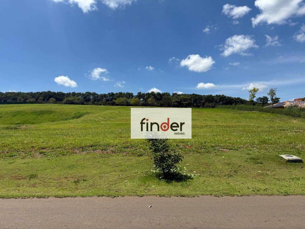 Loteamento e Condomínio à venda, 5000M2 - Foto 1