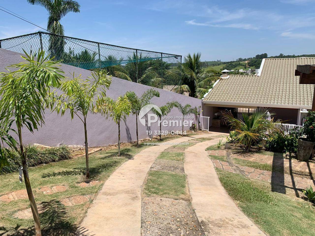 Chácara à venda e aluguel com 4 quartos, 520m² - Foto 32